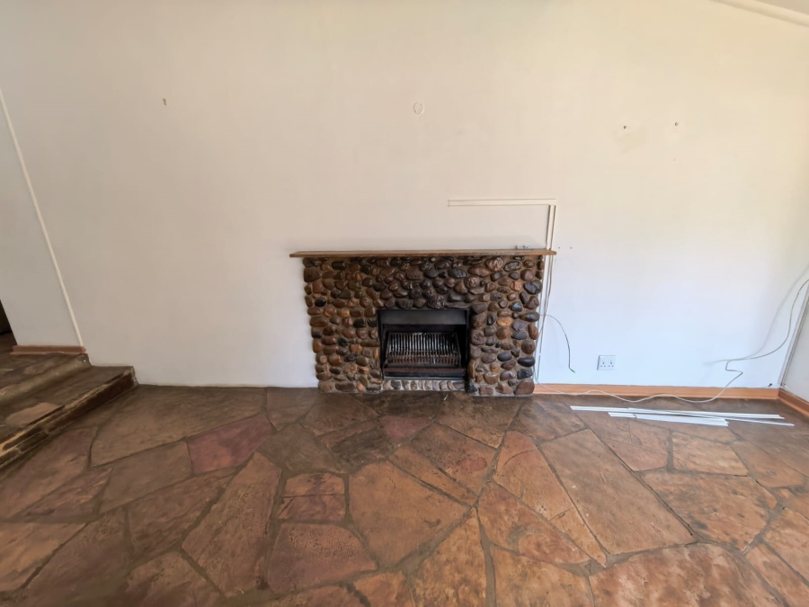 3 Bedroom Property for Sale in Parys Free State